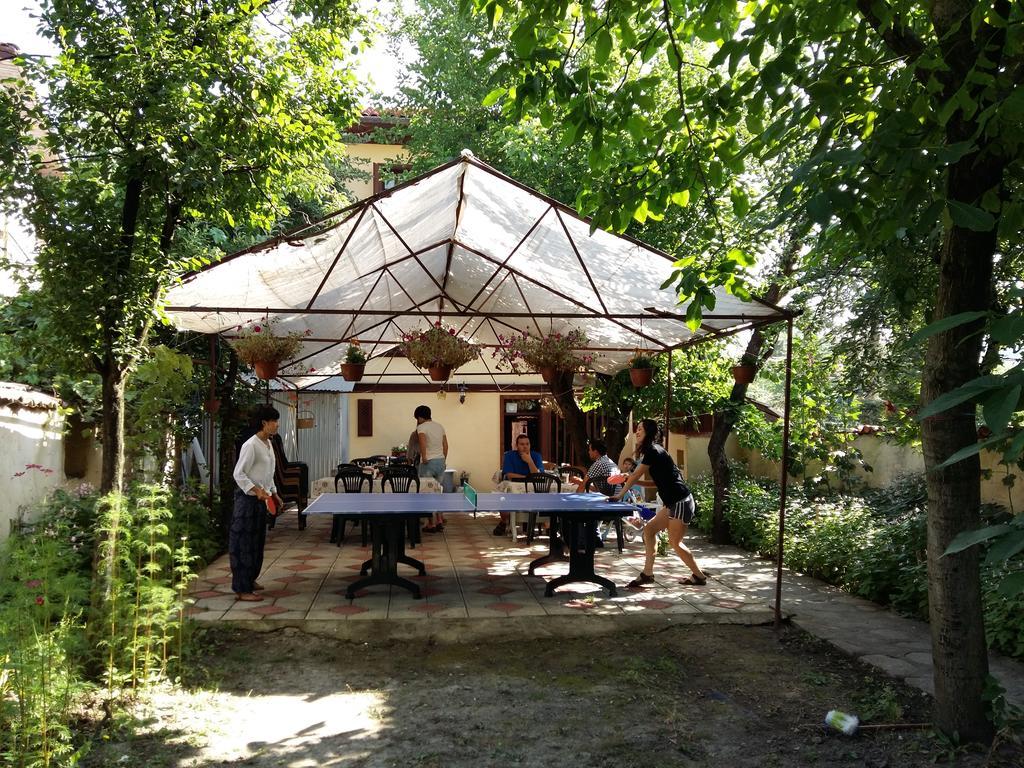 White House Hotel Safranbolu Værelse billede